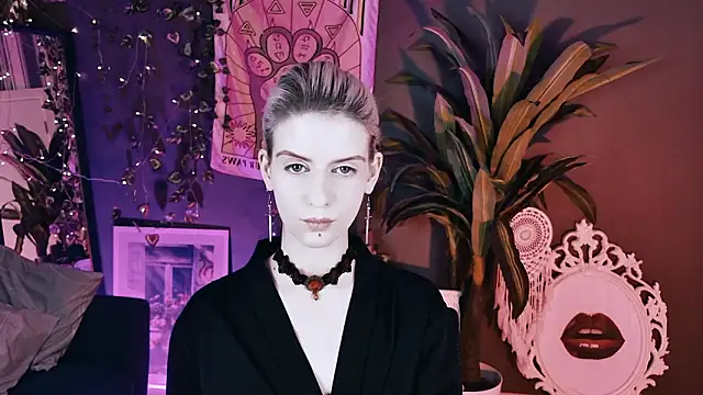 Noah ElmerX online show from March 2026 01:59:02 PM