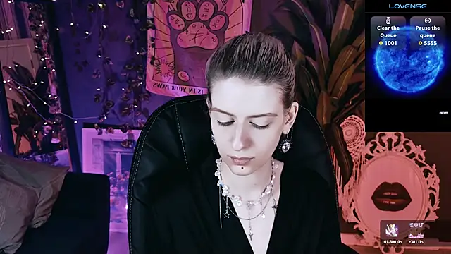 Noah ElmerX online show from March 2026 02:00:01 PM