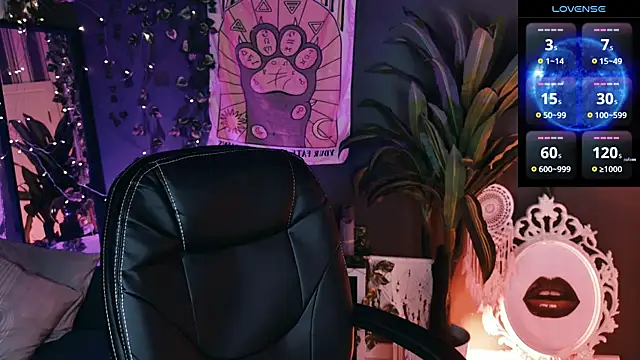 Noah ElmerX online show from March 2026 04:07:01 PM