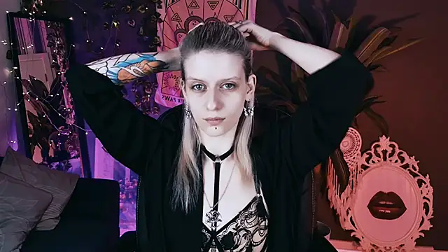 Noah ElmerX online show from March 2026 01:22:02 PM