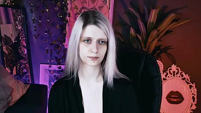 Noah ElmerX online show from April 2026 03:17:02 PM