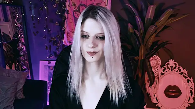 Noah ElmerX online show from April 2026 02:22:01 PM