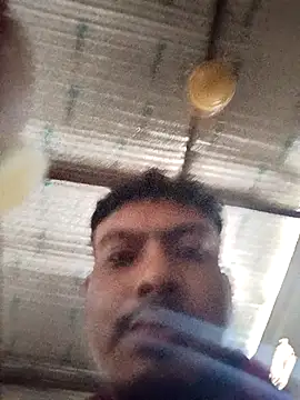 imrandidar22 online show from September 2025 04:49:01 AM