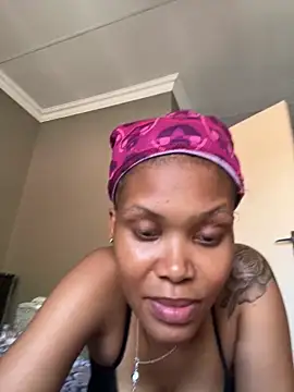 Tatum101 online show from January 2025 09:30:02 AM