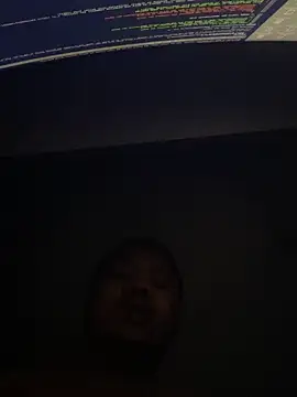 YesTheSexiest online show from November 2025 07:52:02 PM