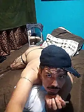 Bottompnp90 online show from September 2025 06:04:02 AM