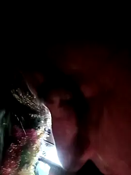 Lovely Lori online show from January 2026 07:55:01 AM