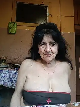 Lovely Lori online show from June 2026 11:54:02 AM