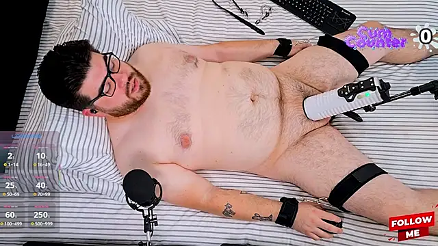 jax luna online show from September 2025 05:07:02 AM