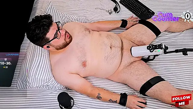 jax luna online show from September 2025 04:29:02 PM