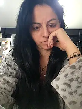 Snapshot of bruneta_sexy23 chatting on December 2024 01:44:01 PM bruneta sexy23 online show from December 2024 01:44:01 PM