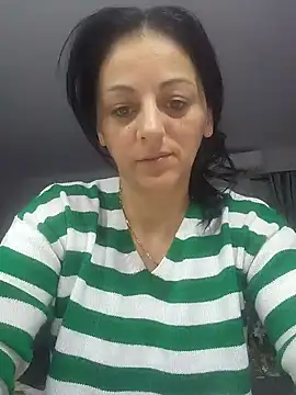 Snapshot of bruneta_sexy23 chatting on January 2025 07:07:02 PM bruneta sexy23 online show from January 2025 07:07:02 PM