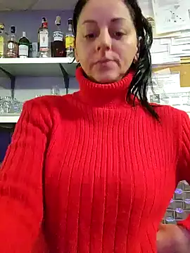 Snapshot of bruneta_sexy23 chatting on January 2025 06:33:01 AM bruneta sexy23 online show from January 2025 06:33:01 AM