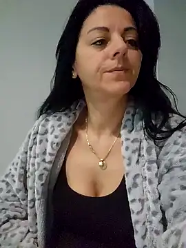 Snapshot of bruneta_sexy23 chatting on February 2025 03:52:02 AM bruneta sexy23 online show from February 2025 03:52:02 AM