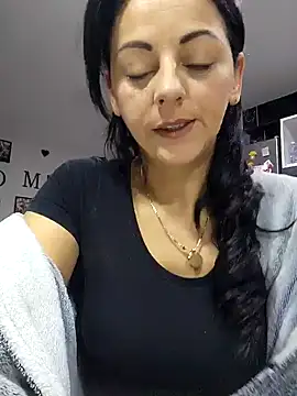 Snapshot of bruneta_sexy23 chatting on February 2025 04:25:01 AM bruneta sexy23 online show from February 2025 04:25:01 AM