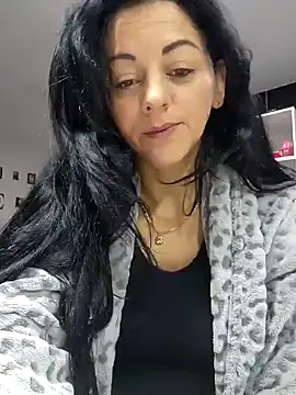 Snapshot of bruneta_sexy23 chatting on February 2025 04:05:01 AM bruneta sexy23 online show from February 2025 04:05:01 AM