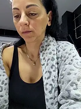 Snapshot of bruneta_sexy23 chatting on February 2025 03:52:02 AM bruneta sexy23 online show from February 2025 03:52:02 AM