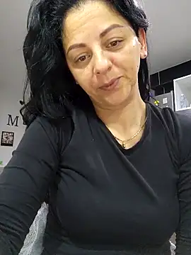 Snapshot of bruneta_sexy23 chatting on February 2025 04:32:02 AM bruneta sexy23 online show from February 2025 04:32:02 AM