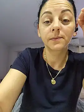 Snapshot of bruneta_sexy23 chatting on March 2025 04:21:01 PM bruneta sexy23 online show from March 2025 04:21:01 PM