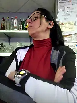 Snapshot of bruneta_sexy23 chatting on March 2025 03:57:02 AM bruneta sexy23 online show from March 2025 03:57:02 AM