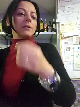 Snapshot of bruneta_sexy23 chatting on March 2025 07:05:02 AM bruneta sexy23 online show from March 2025 07:05:02 AM