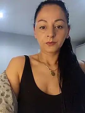 Snapshot of bruneta_sexy23 chatting on March 2025 04:32:01 AM bruneta sexy23 online show from March 2025 04:32:01 AM