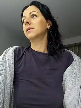 Snapshot of bruneta_sexy23 chatting on March 2025 04:49:02 AM bruneta sexy23 online show from March 2025 04:49:02 AM