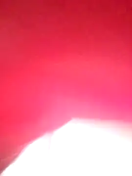 Snapshot of bruneta_sexy23 chatting on March 2025 11:06:01 AM bruneta sexy23 online show from March 2025 11:06:01 AM