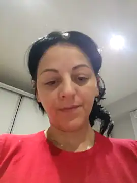 Snapshot of bruneta_sexy23 chatting on March 2025 03:46:02 PM bruneta sexy23 online show from March 2025 03:46:02 PM