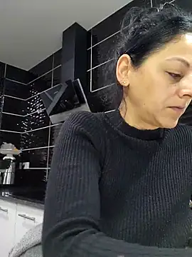 Snapshot of bruneta_sexy23 chatting on March 2025 05:54:01 AM bruneta sexy23 online show from March 2025 05:54:01 AM