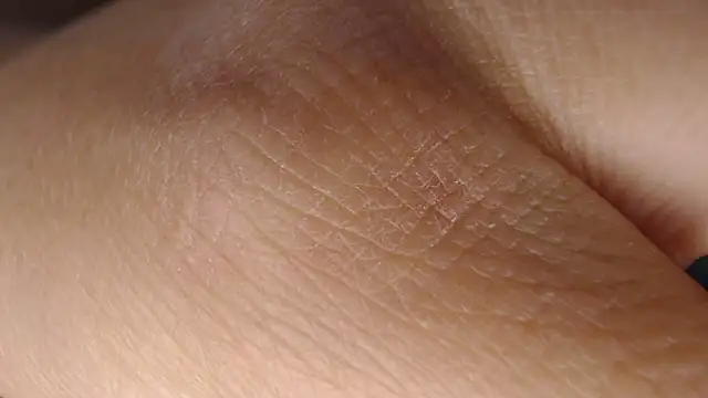 Rafaelayamazaki online show from January 2025 09:16:01 PM