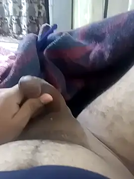 Northern Locus online show from April 2026 11:39:02 PM