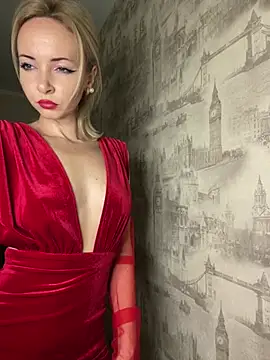 Kristina03 online show from February 2026 09:22:01 PM