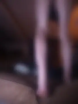 Cushington online show from February 2026 06:09:02 AM