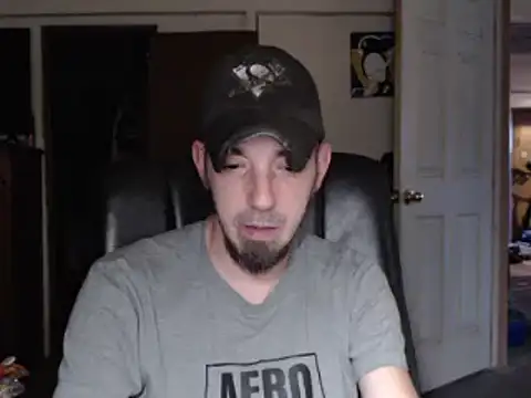 pensguy30 online show from December 2024 08:25:02 PM