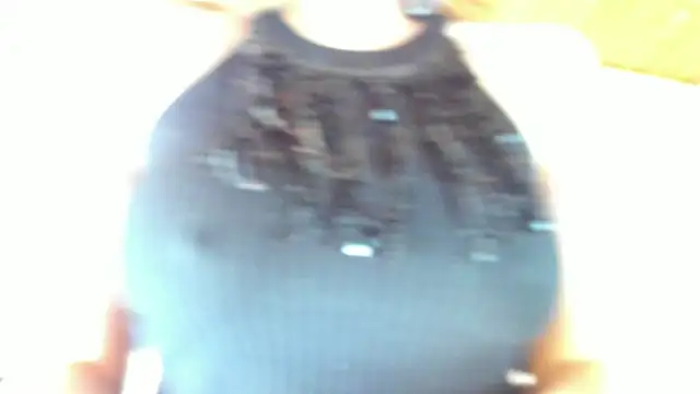 adriana71 online show from January 2025 02:26:02 AM