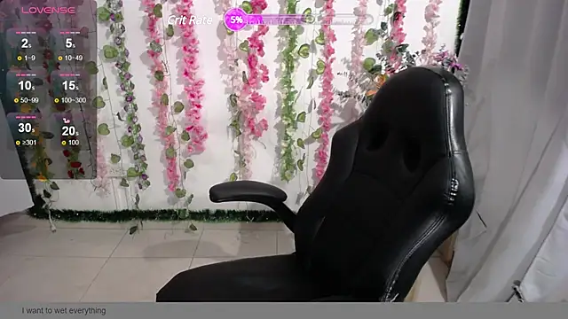 candy crazy38 online show from December 2024 10:02:02 PM
