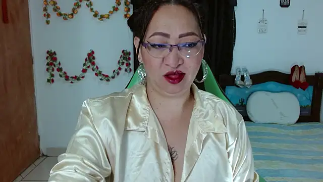 candy crazy38 online show from January 2025 10:52:02 AM