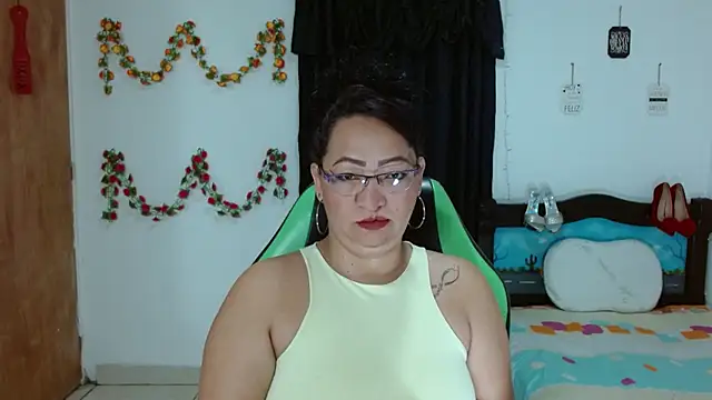 candy crazy38 online show from January 2025 09:26:01 AM