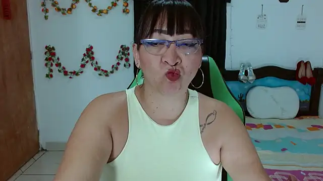 candy crazy38 online show from January 2025 10:39:01 PM