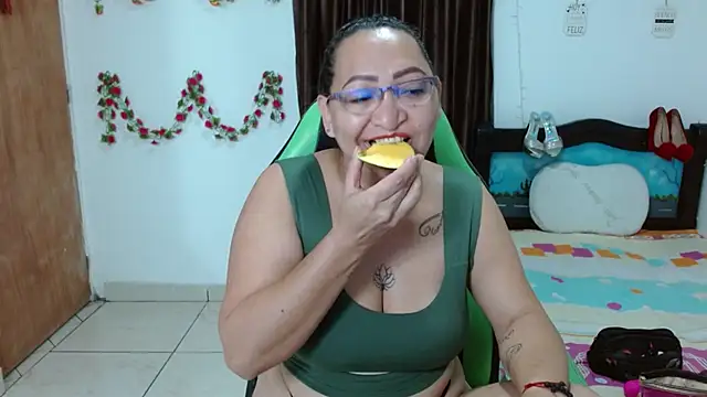 candy crazy38 online show from January 2025 09:47:02 PM