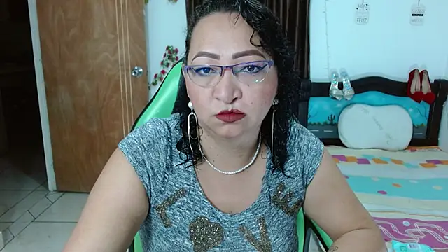 candy crazy38 online show from February 2025 12:05:02 PM