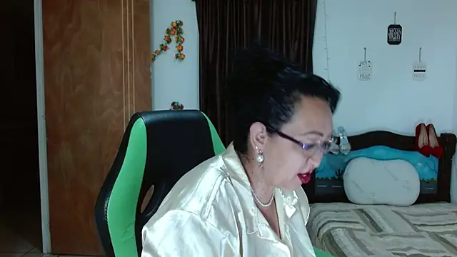 candy crazy38 online show from February 2025 08:17:01 AM