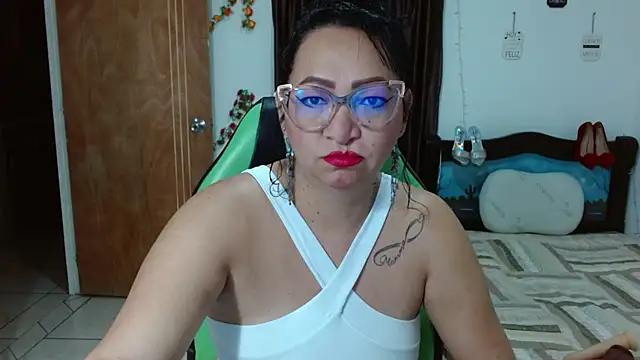 candy crazy38 online show from February 2025 08:26:02 AM