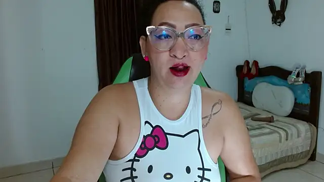 candy crazy38 online show from March 2025 08:45:01 AM