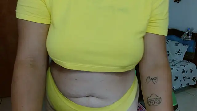 candy crazy38 online show from March 2025 09:21:01 AM