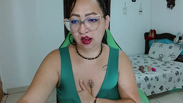 candy crazy38 online show from March 2025 08:32:02 AM