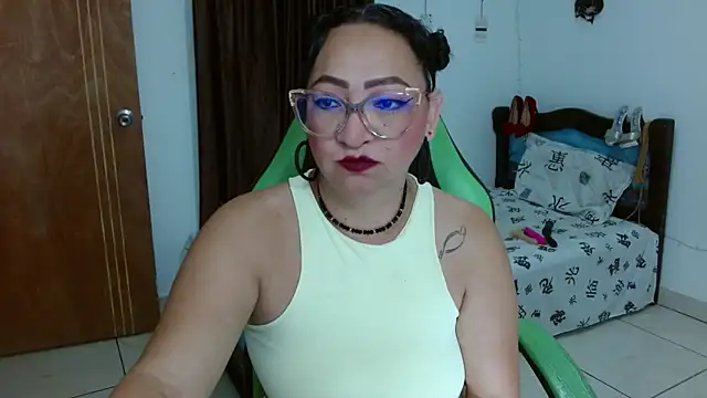 candy crazy38 online show from March 2025 09:13:01 AM