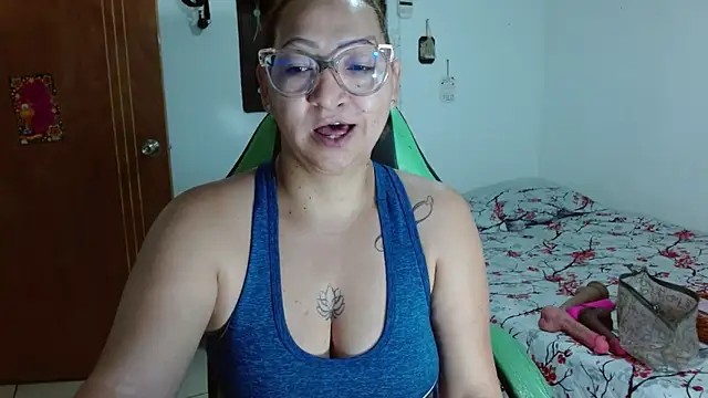 candy crazy38 online show from September 2025 08:47:01 AM