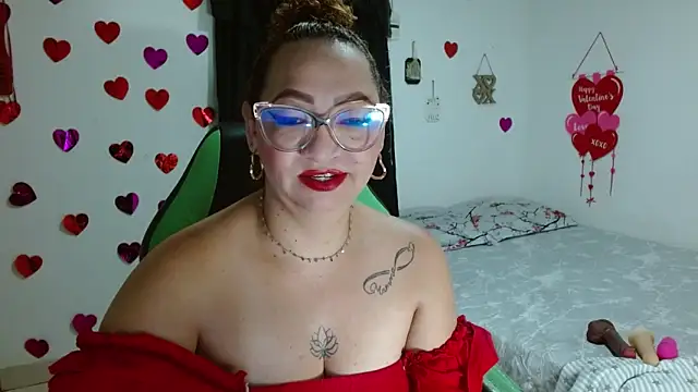 candy crazy38 online show from September 2025 08:38:01 AM